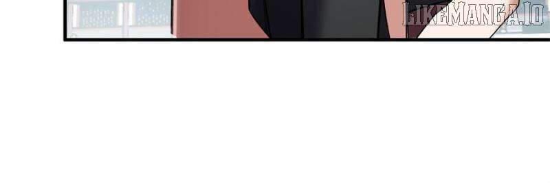 Celebrating The Remaining Life Chapter 127 - page 7