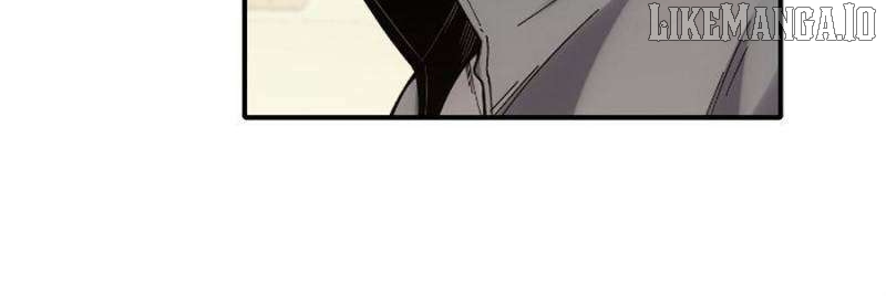 Celebrating The Remaining Life Chapter 129 - page 12