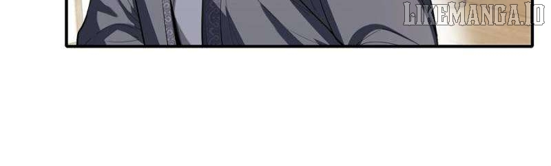 Celebrating The Remaining Life Chapter 129 - page 22