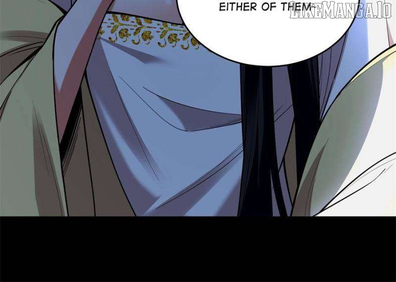 Celebrating The Remaining Life Chapter 129 - page 31