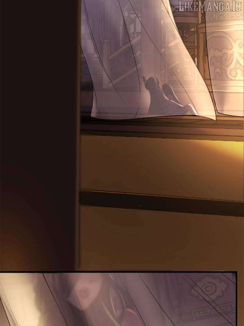 Celebrating The Remaining Life Chapter 129 - page 45