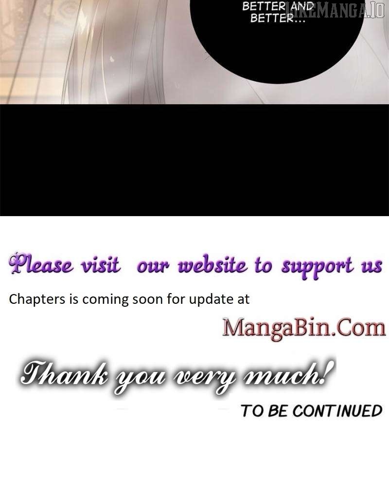 Celebrating The Remaining Life Chapter 129 - page 48