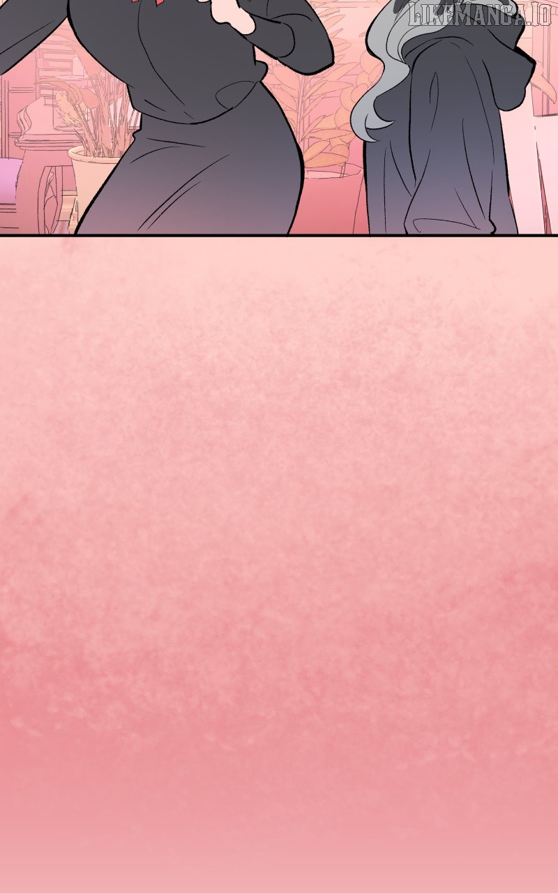 Morgana and Oz Chapter 80 - page 44