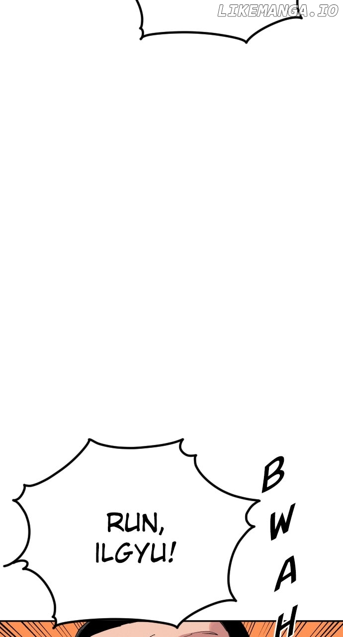 Build Up Chapter 180 - page 3
