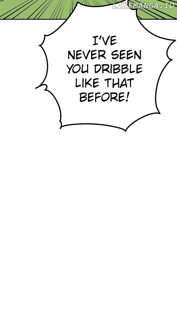 Build Up Chapter 180 - page 77