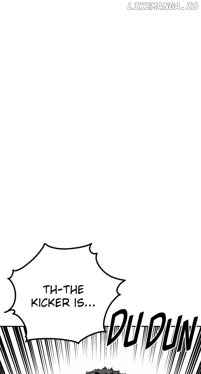 Build Up Chapter 180 - page 87