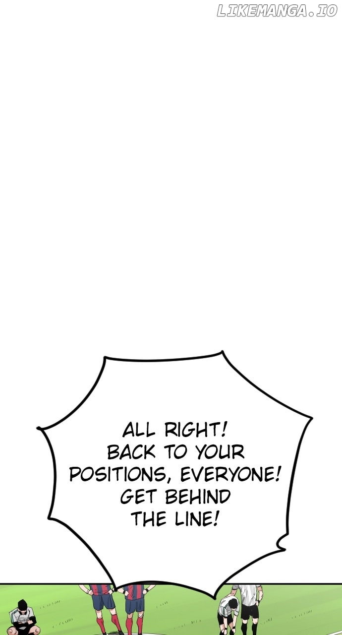 Build Up Chapter 180 - page 109