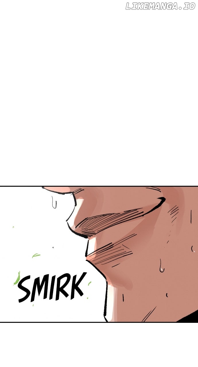 Build Up Chapter 180 - page 128