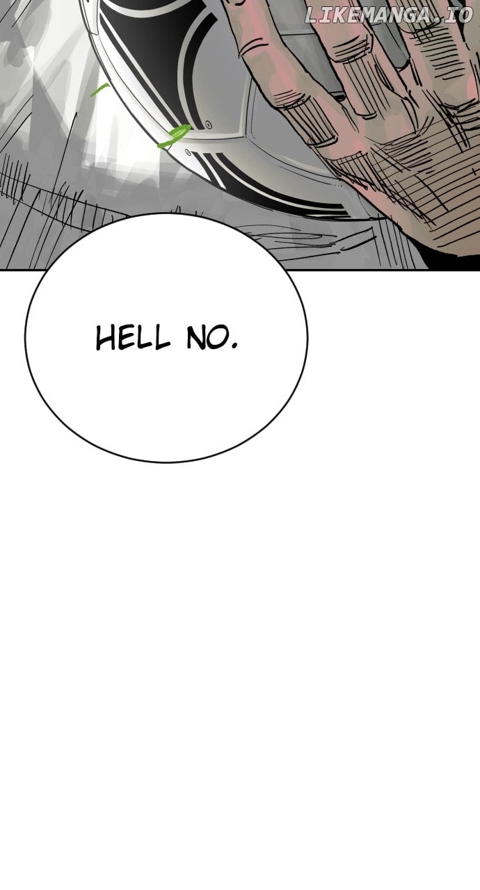 Build Up Chapter 180 - page 131