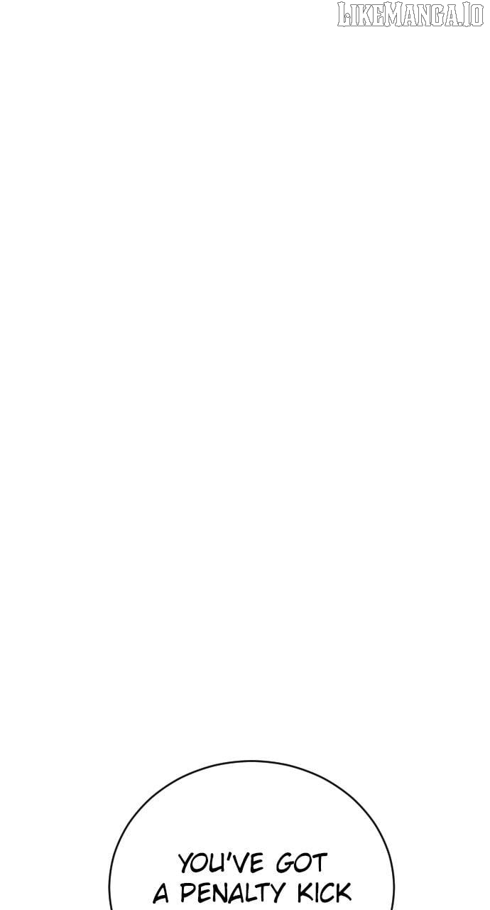 Build Up Chapter 181 - page 1