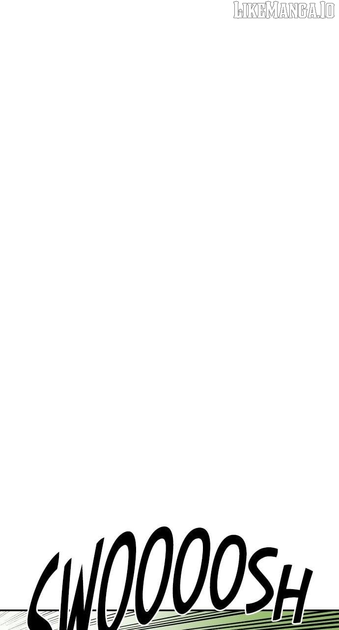 Build Up Chapter 181 - page 100