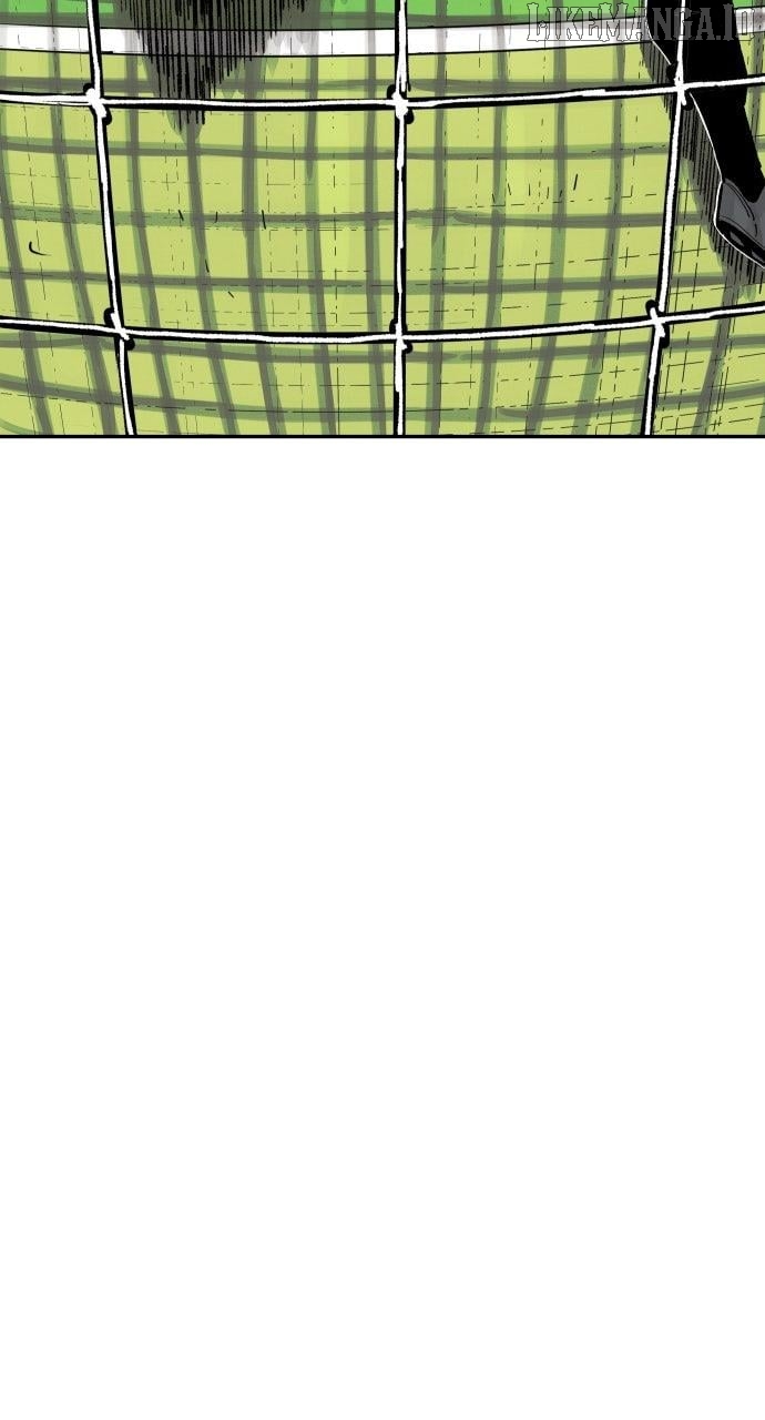 Build Up Chapter 181 - page 104