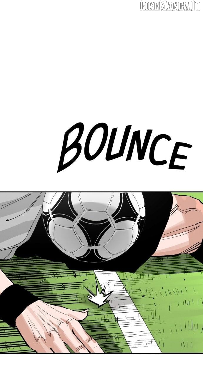 Build Up Chapter 181 - page 109