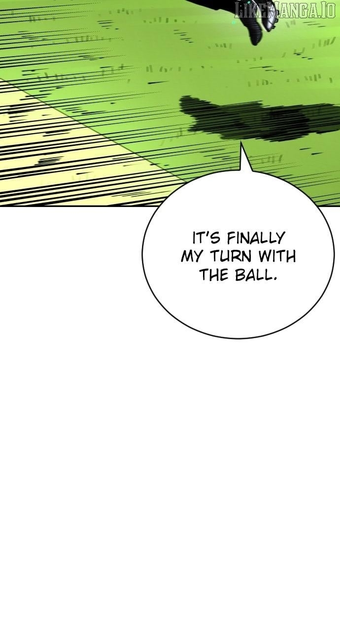 Build Up Chapter 181 - page 124