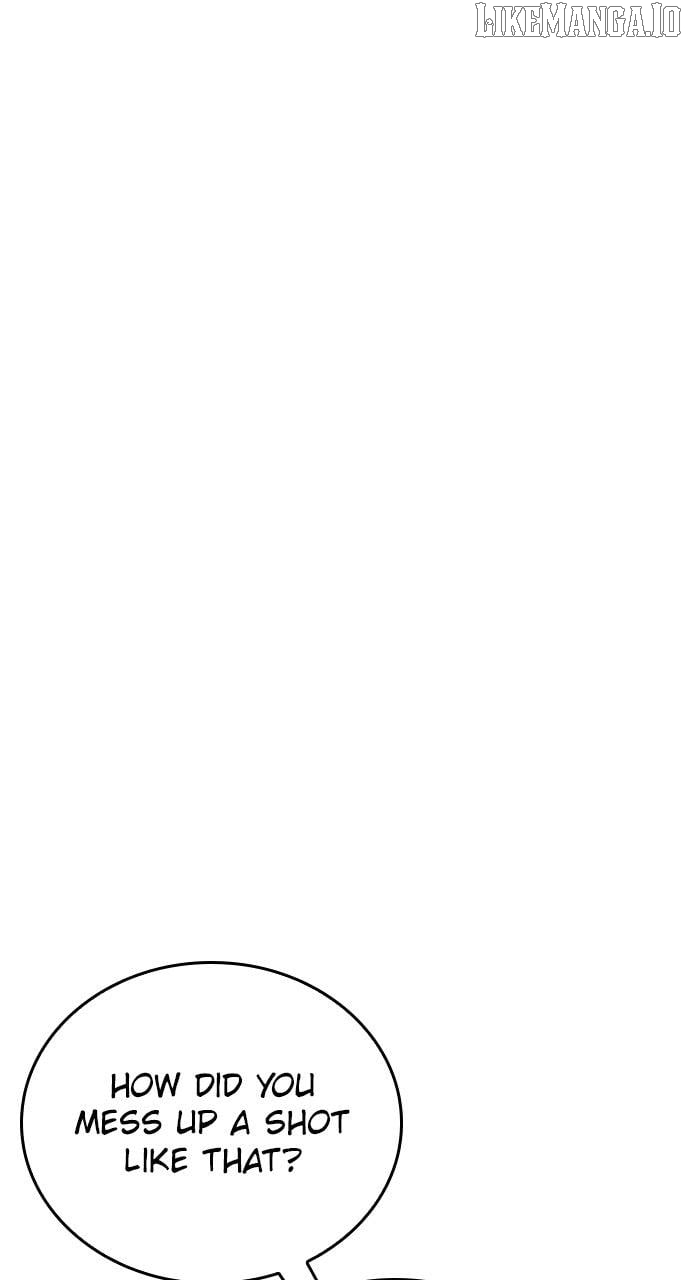 Build Up Chapter 181 - page 126