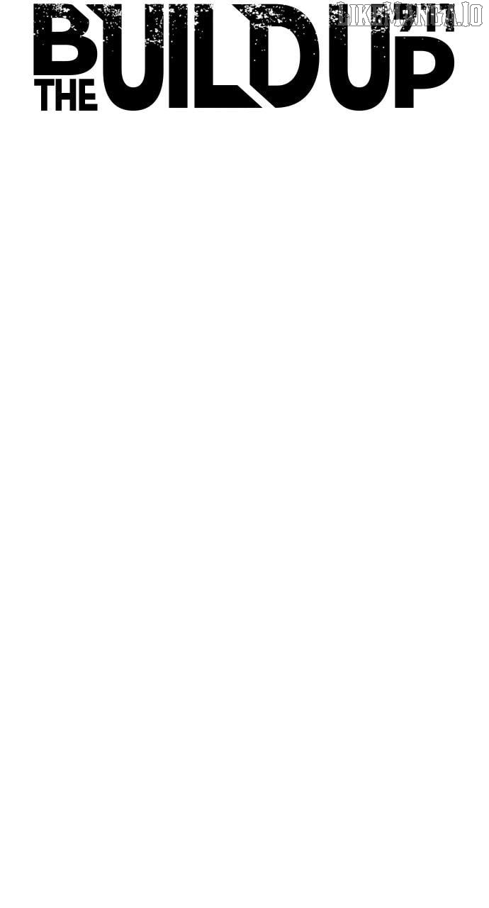 Build Up Chapter 181 - page 13