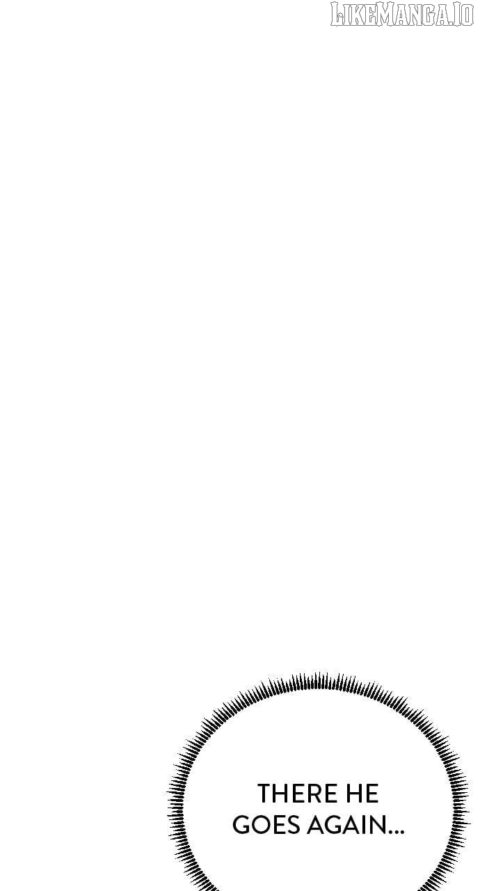Build Up Chapter 181 - page 137