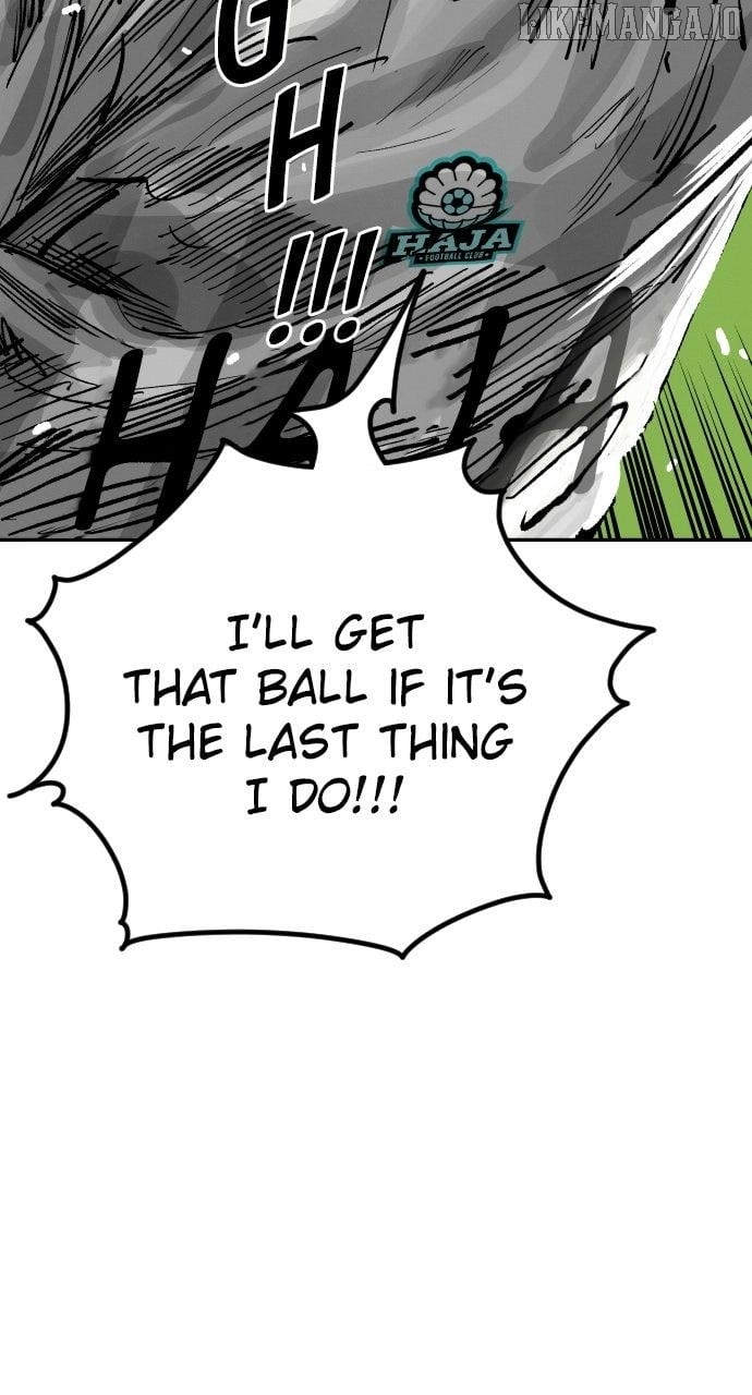 Build Up Chapter 181 - page 143