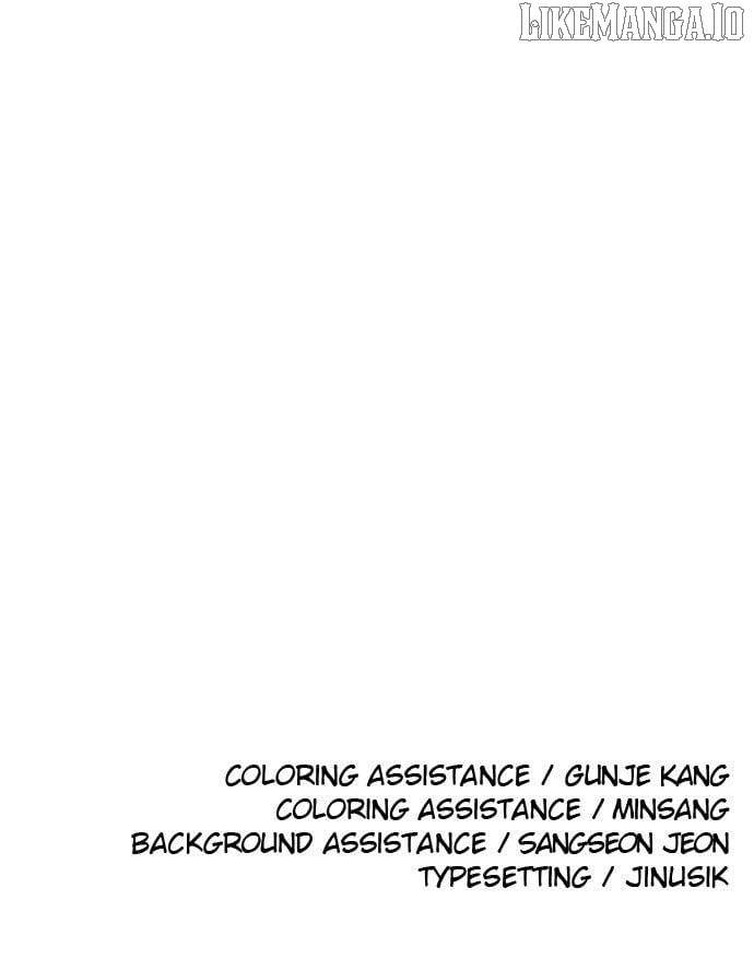 Build Up Chapter 181 - page 144