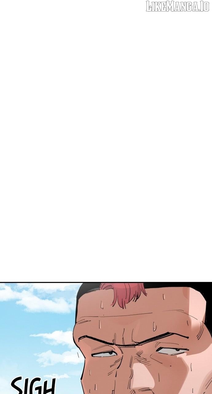 Build Up Chapter 181 - page 17