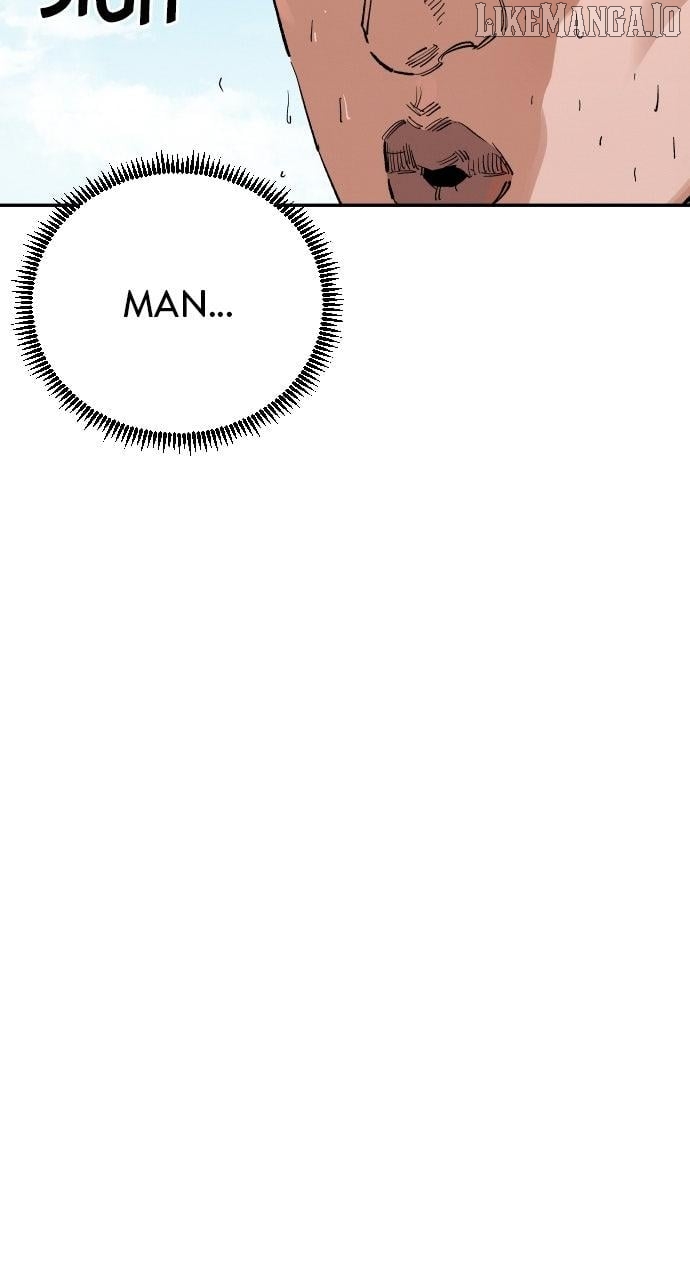 Build Up Chapter 181 - page 18