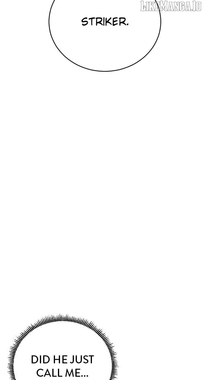 Build Up Chapter 181 - page 3