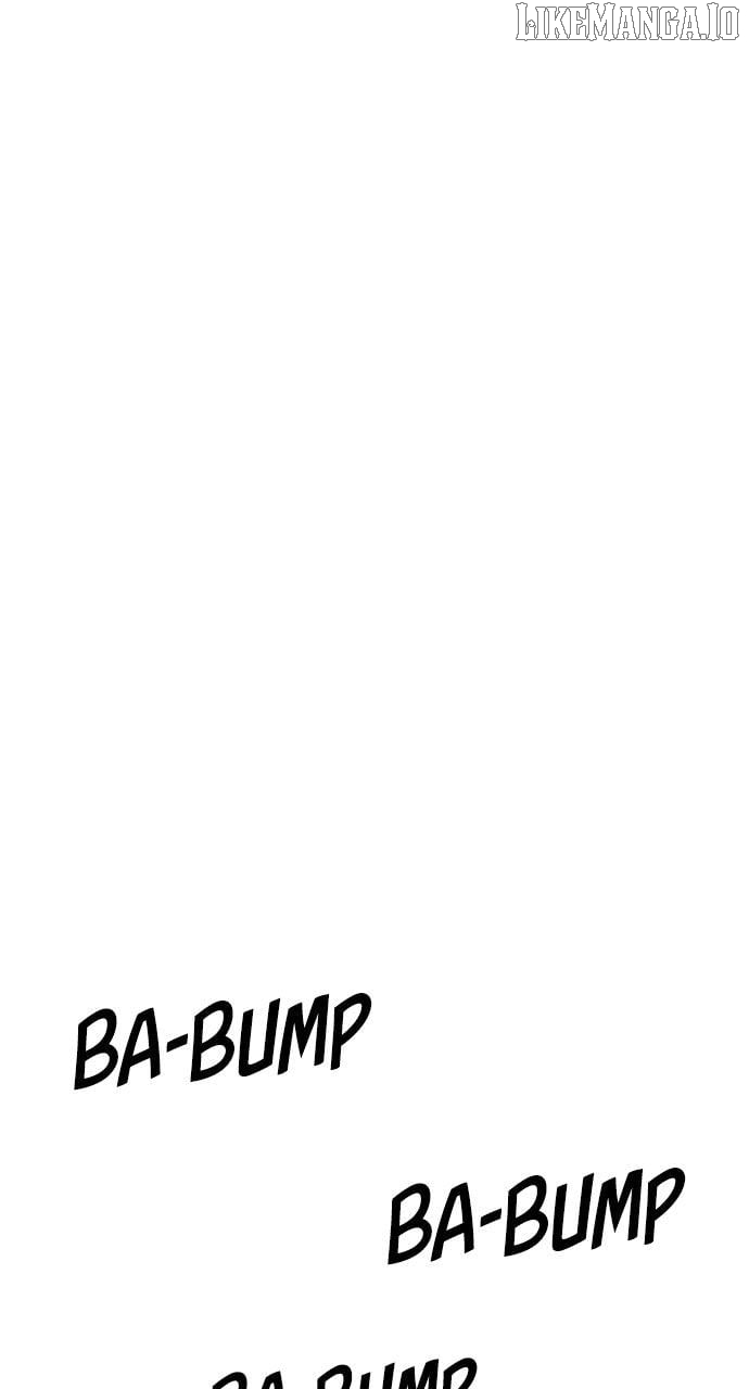 Build Up Chapter 181 - page 30