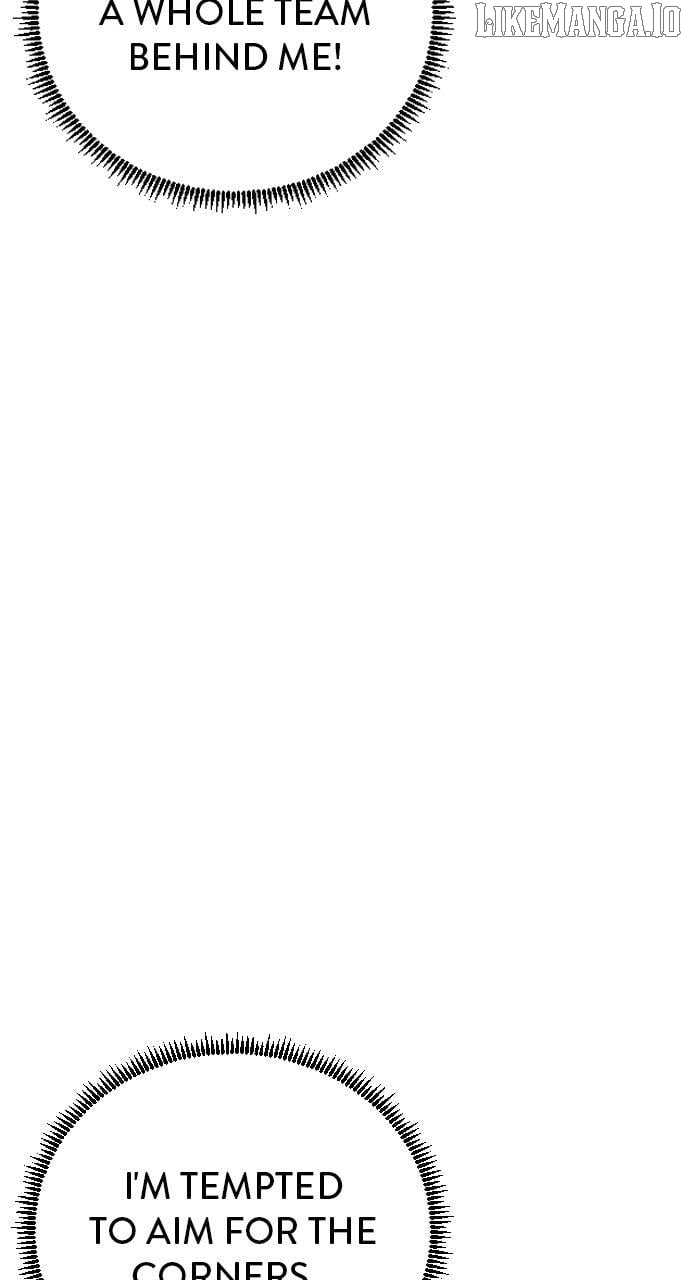 Build Up Chapter 181 - page 32