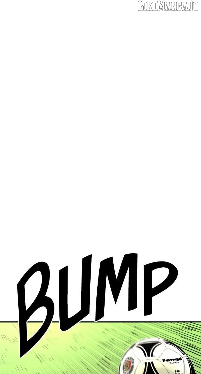 Build Up Chapter 181 - page 42