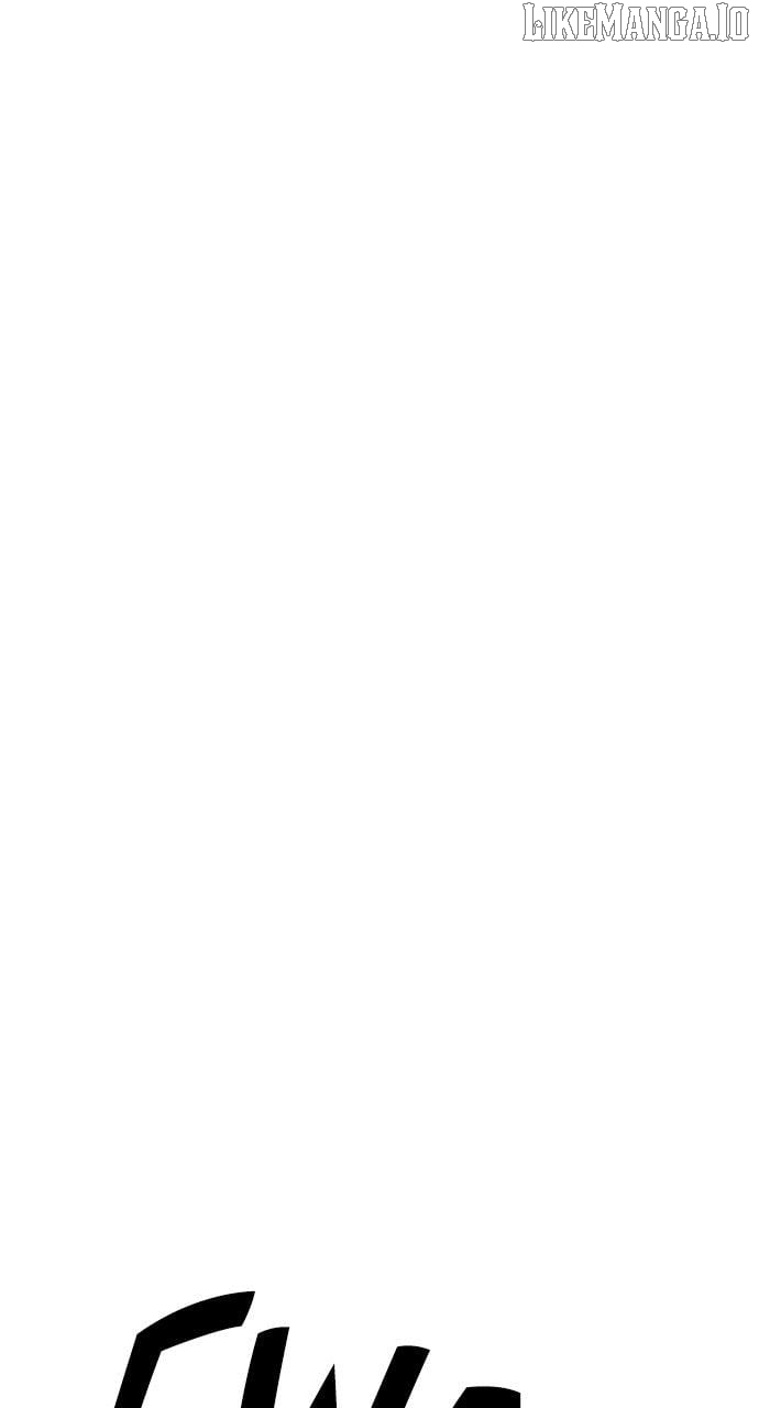 Build Up Chapter 181 - page 44