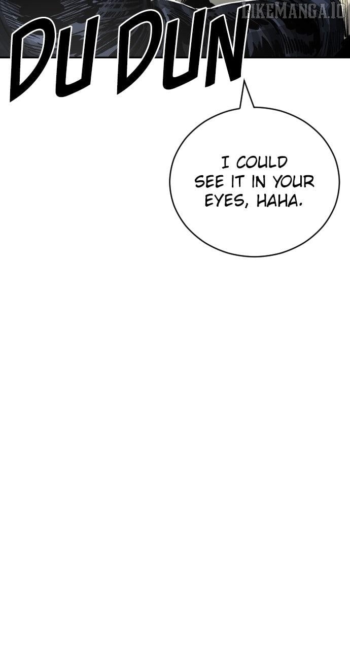 Build Up Chapter 181 - page 56