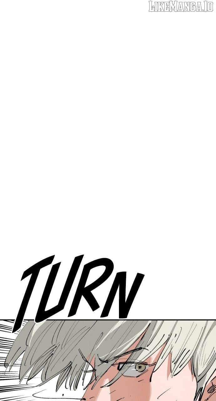 Build Up Chapter 181 - page 58