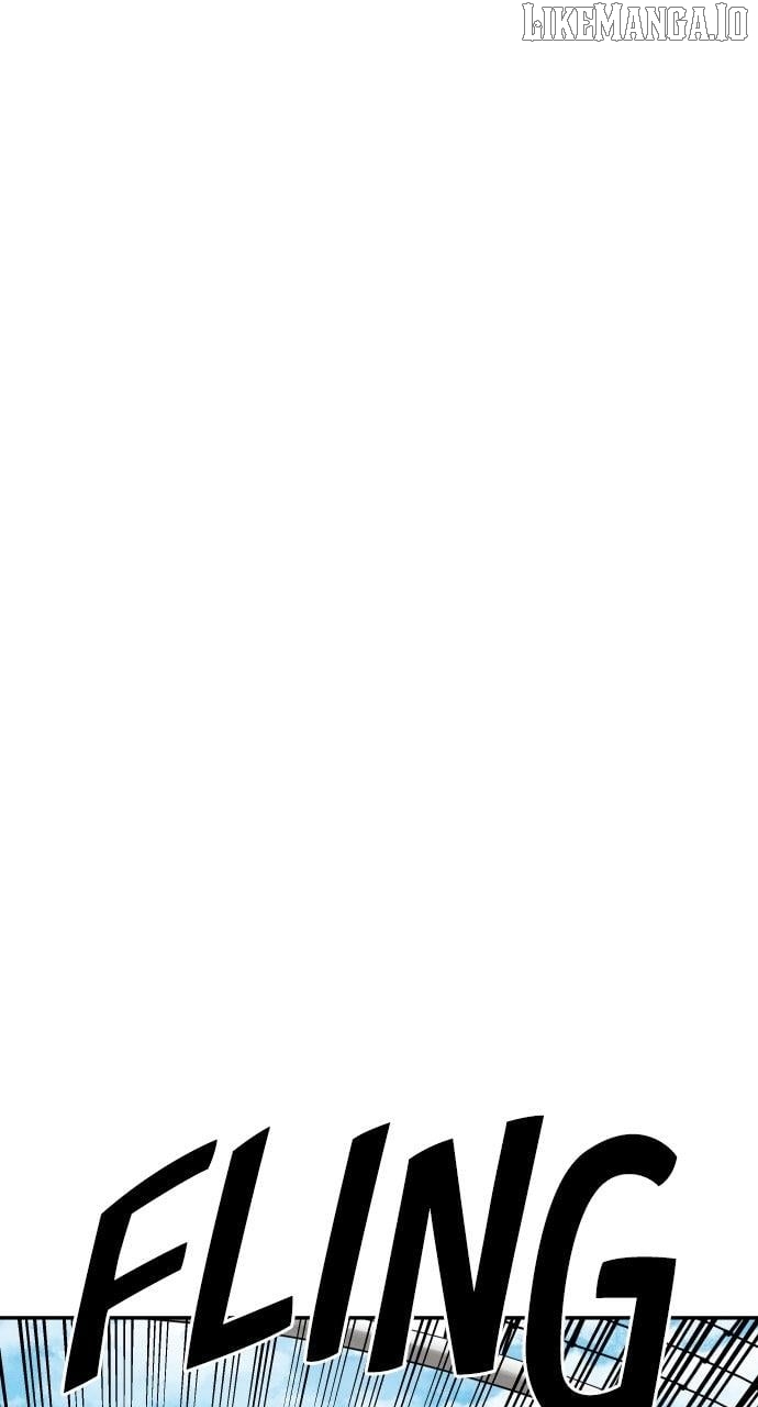 Build Up Chapter 181 - page 64