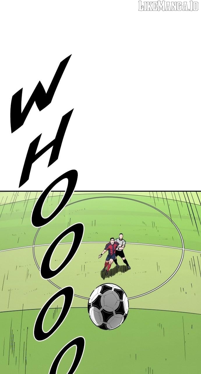 Build Up Chapter 181 - page 67