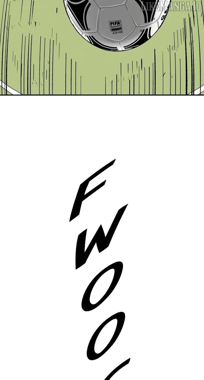 Build Up Chapter 181 - page 70