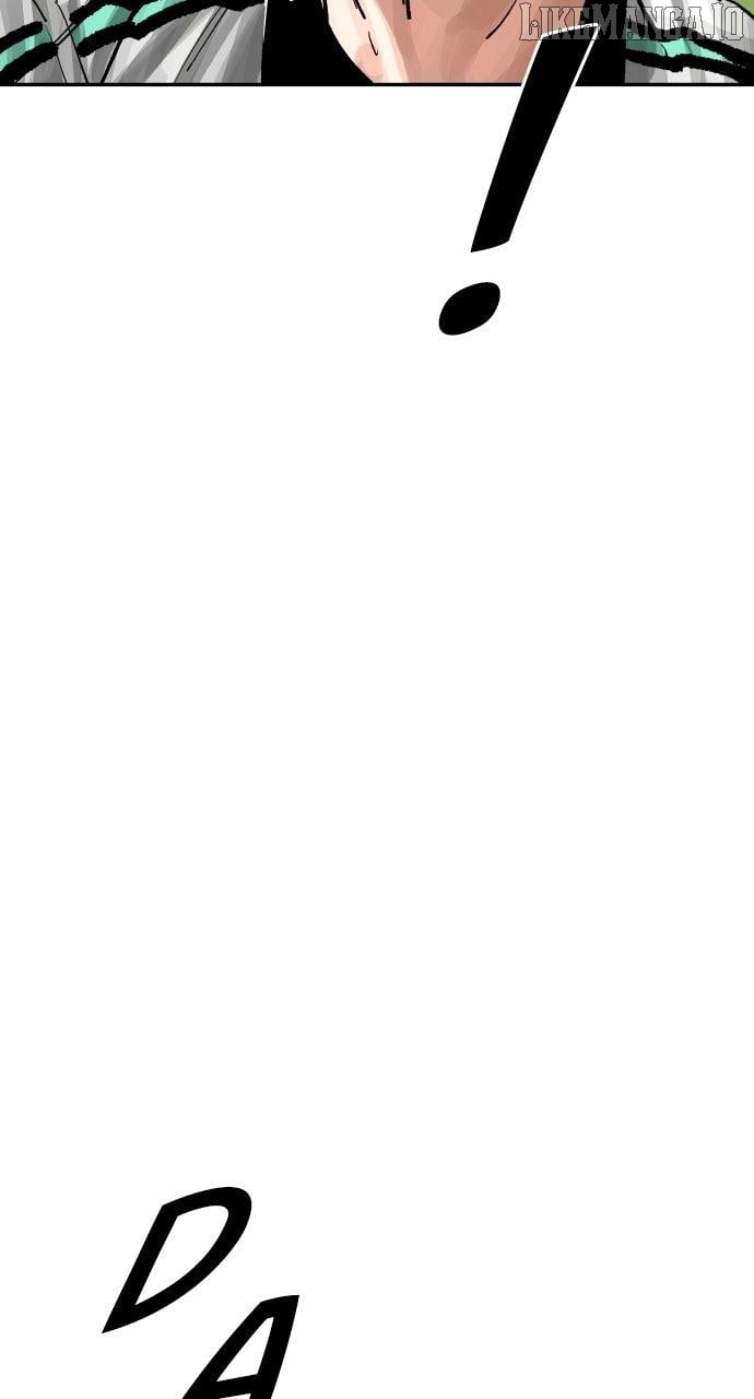 Build Up Chapter 181 - page 74