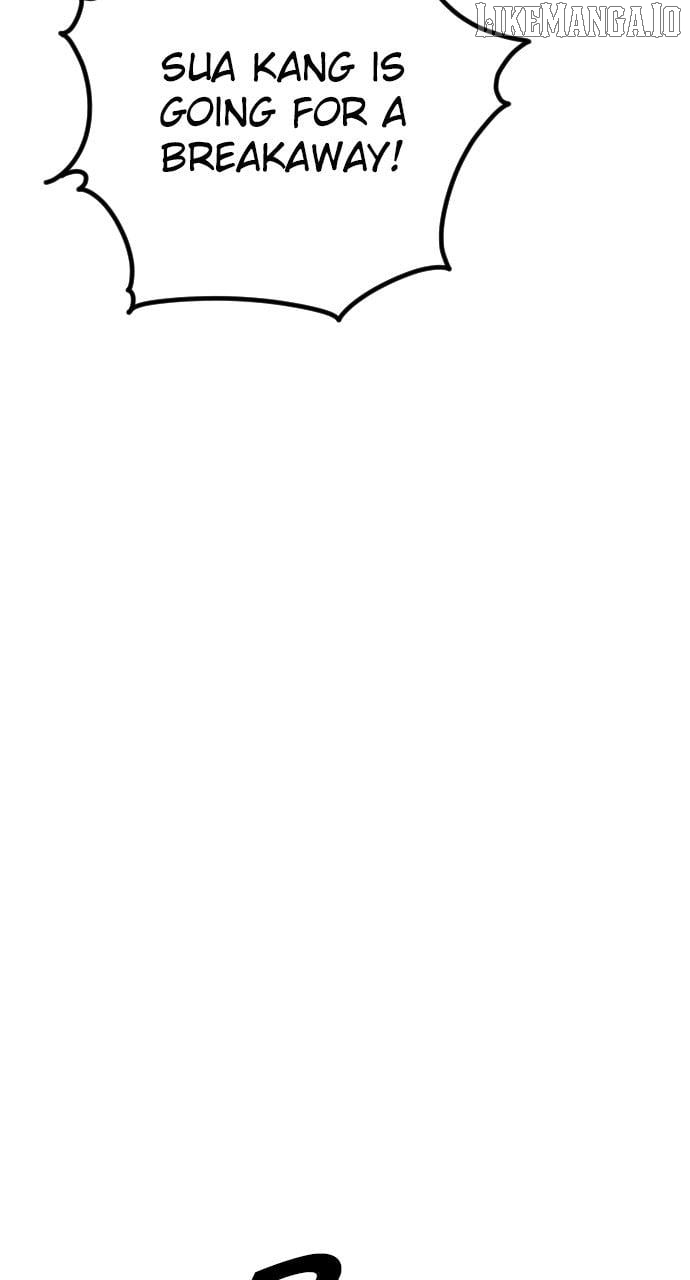 Build Up Chapter 181 - page 76