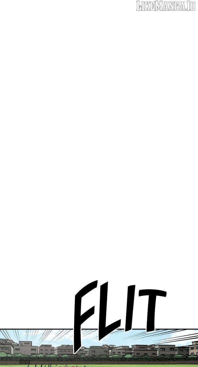 Build Up Chapter 181 - page 85