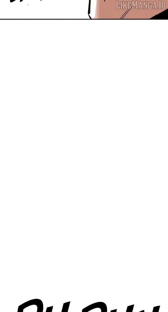 Build Up Chapter 181 - page 9