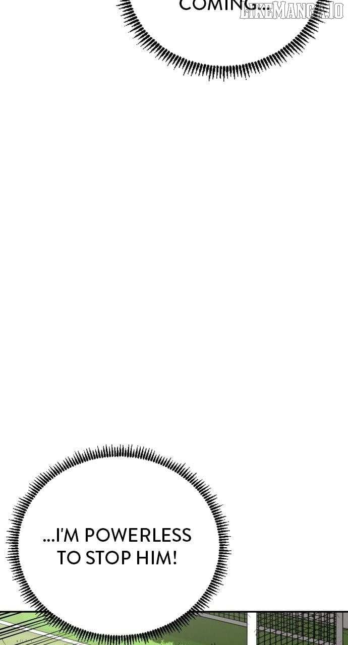 Build Up Chapter 181 - page 90