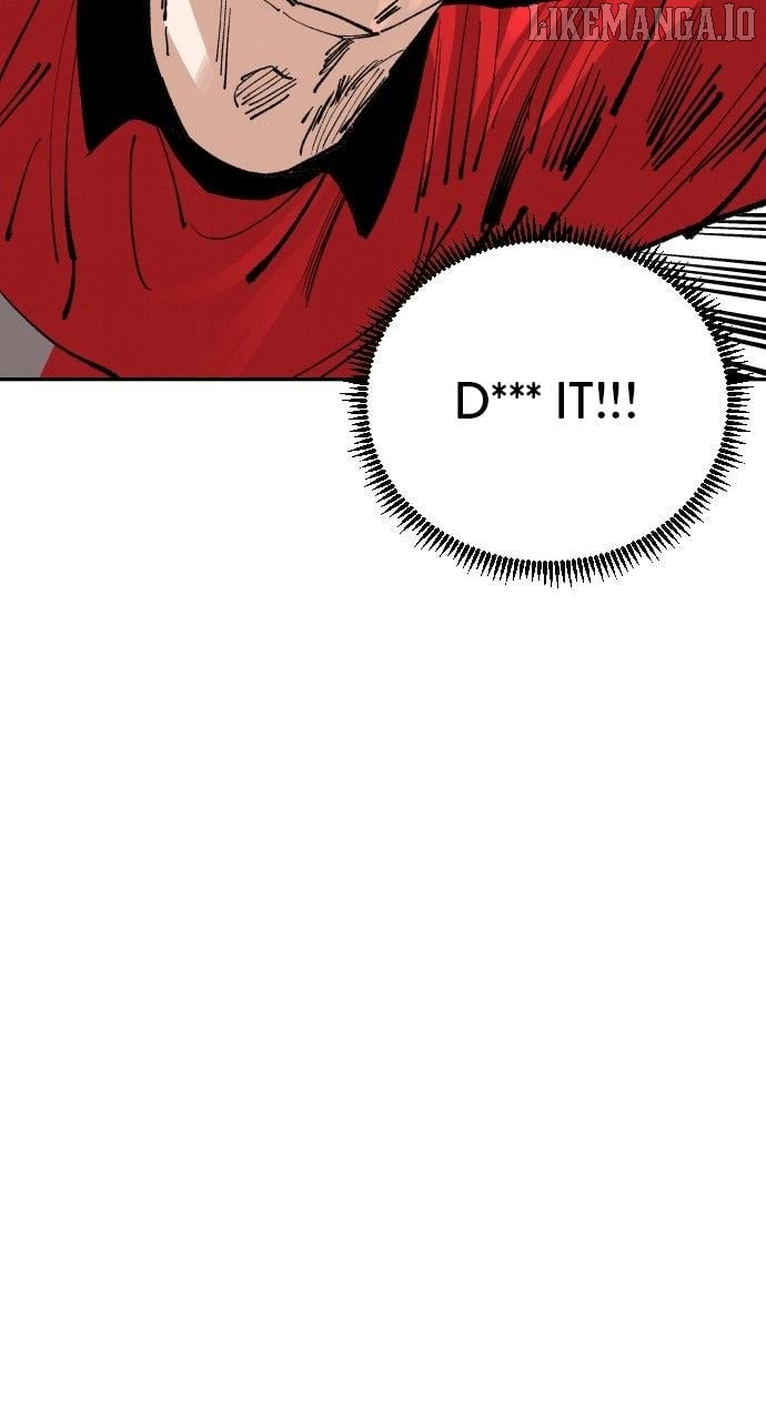 Build Up Chapter 181 - page 93