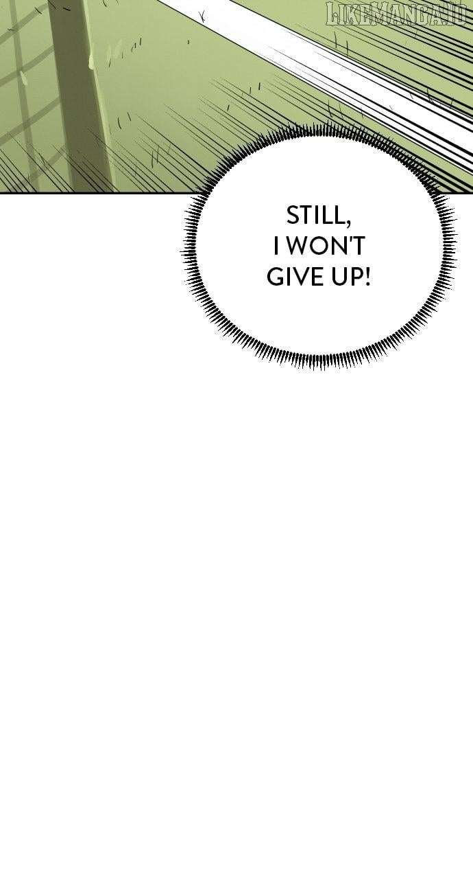 Build Up Chapter 181 - page 95