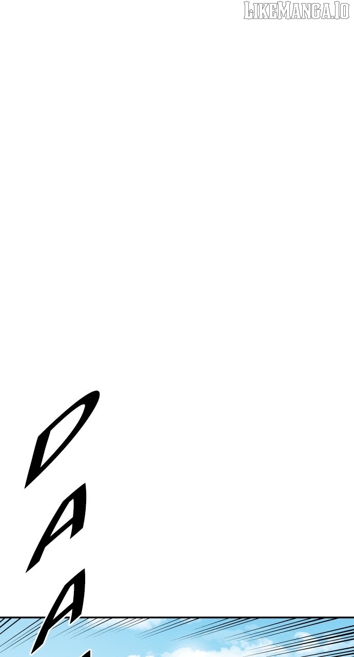 Build Up Chapter 182 - page 6