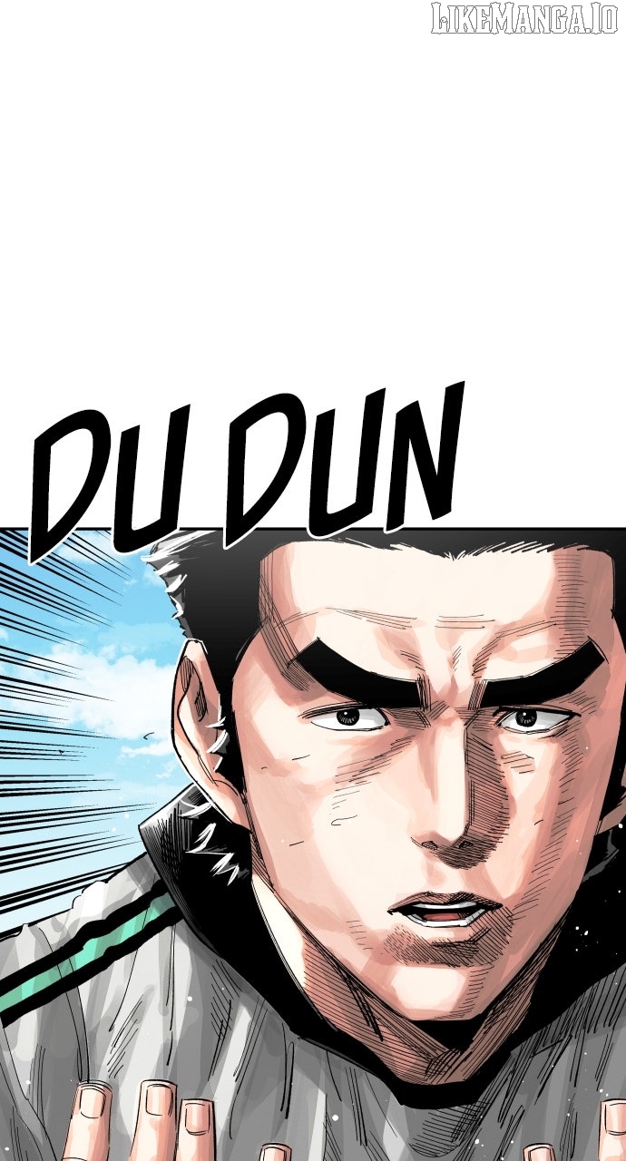 Build Up Chapter 182 - page 75