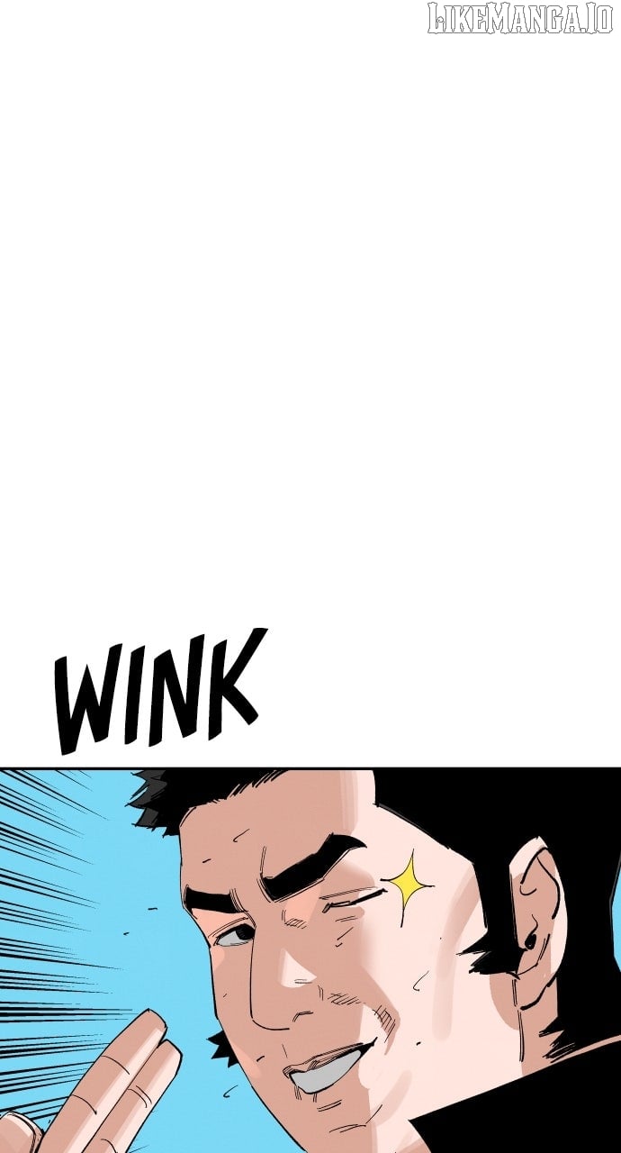 Build Up Chapter 182 - page 84