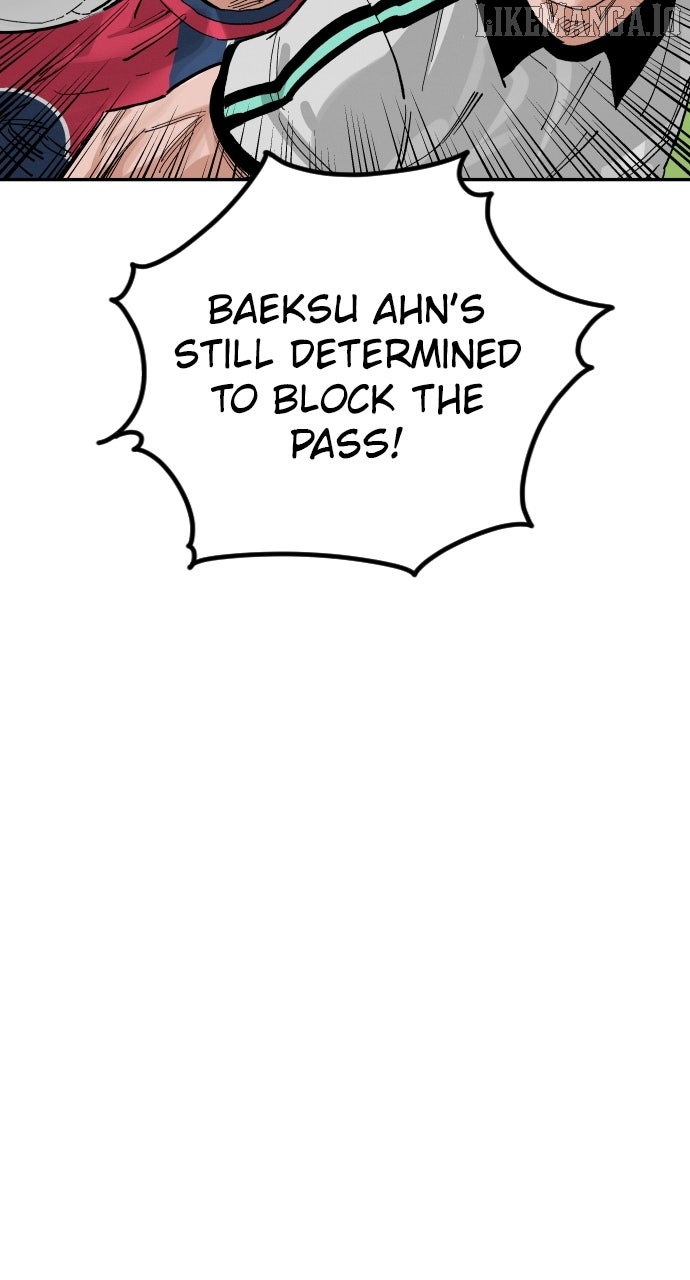 Build Up Chapter 182 - page 108