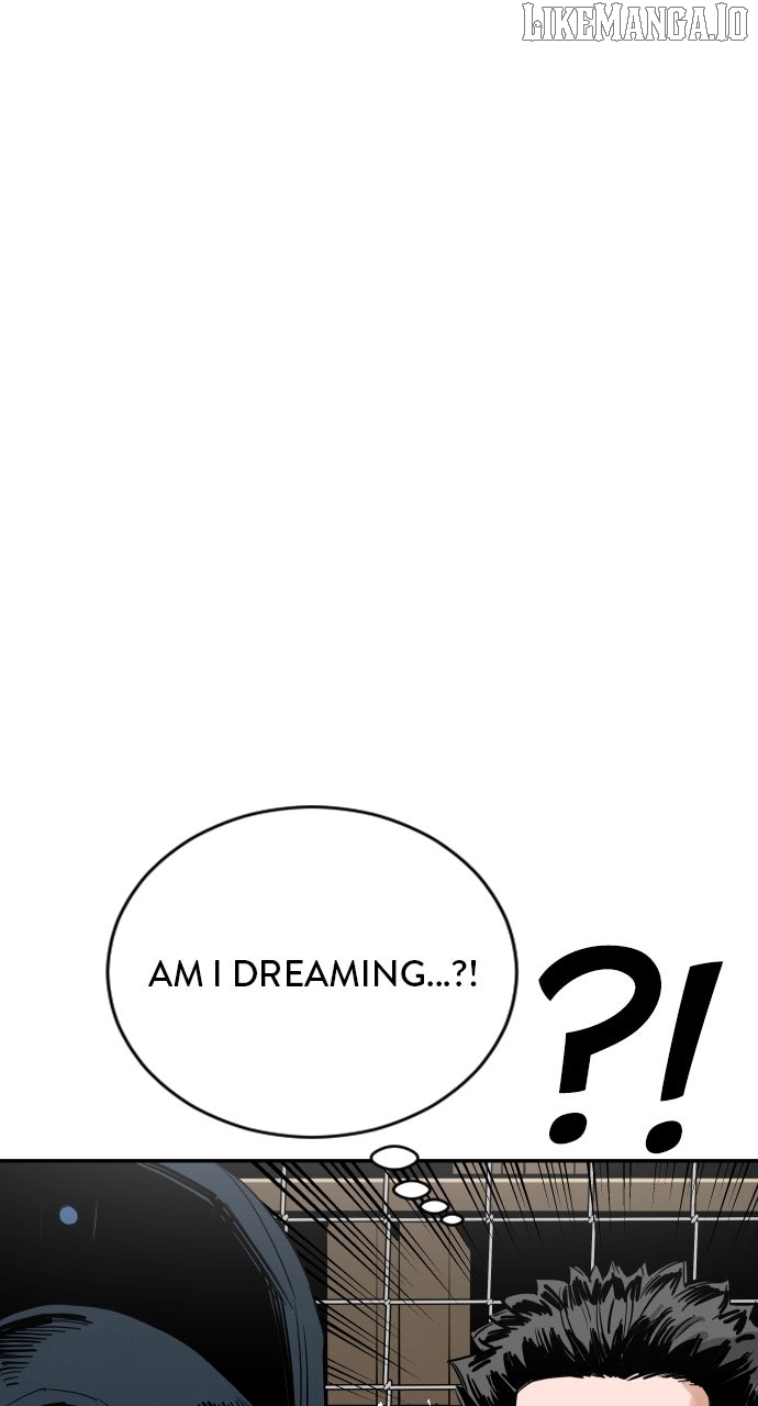 Build Up Chapter 182 - page 115