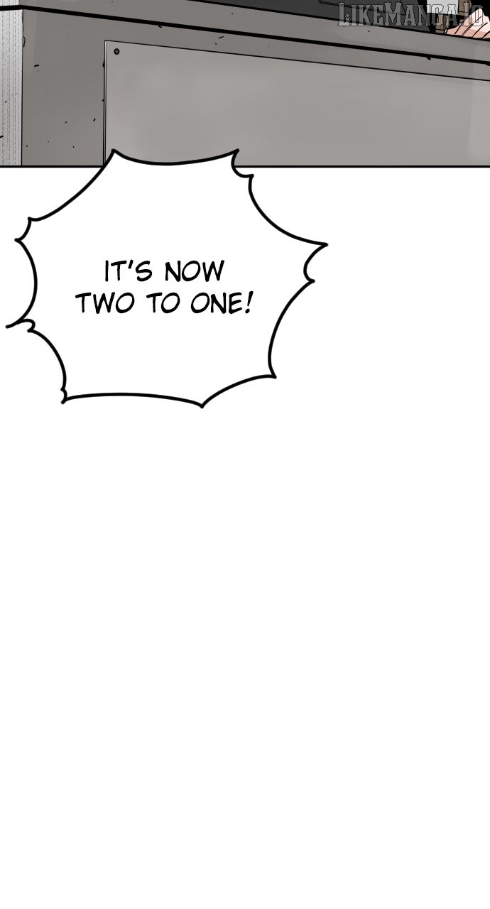 Build Up Chapter 182 - page 124