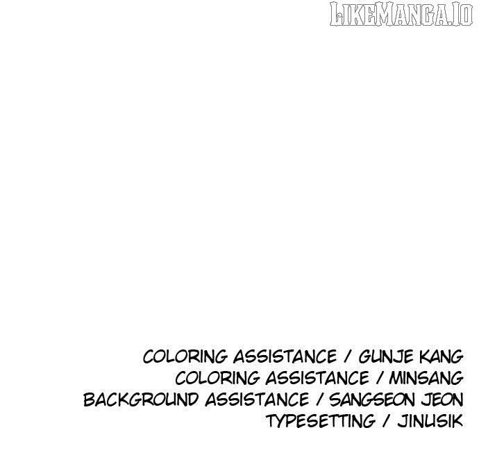 Build Up Chapter 182 - page 129