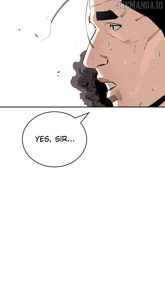 Build Up Chapter 183 - page 92